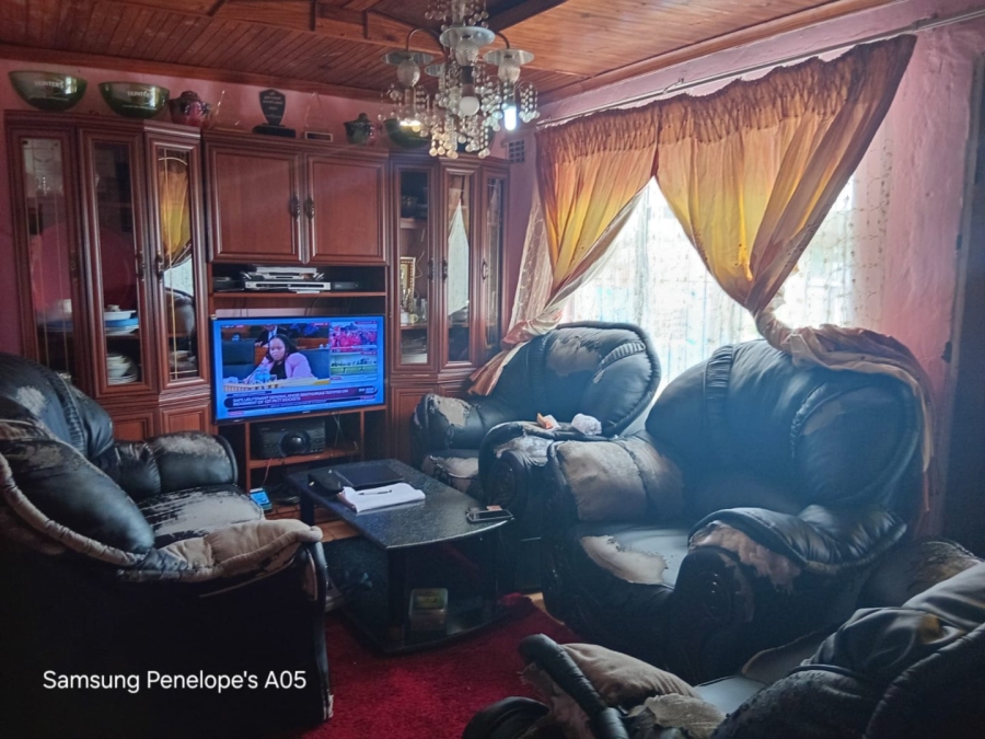  Bedroom Property for Sale in Mdantsane Nu 2 Eastern Cape